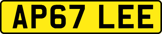AP67LEE