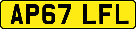 AP67LFL