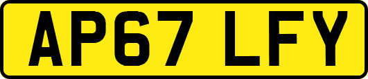 AP67LFY
