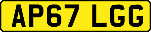 AP67LGG