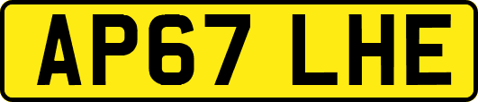 AP67LHE
