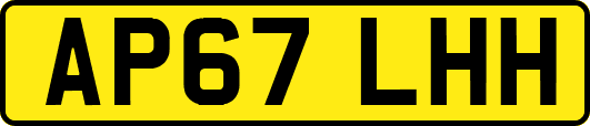 AP67LHH
