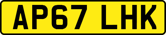 AP67LHK
