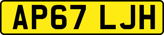 AP67LJH