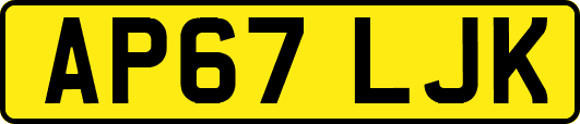 AP67LJK