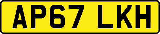 AP67LKH