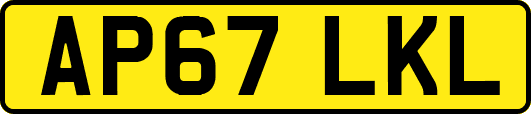 AP67LKL