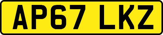 AP67LKZ