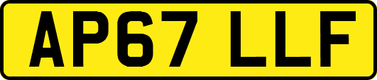 AP67LLF