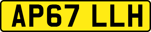 AP67LLH