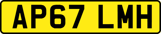 AP67LMH