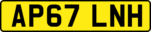 AP67LNH