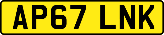 AP67LNK