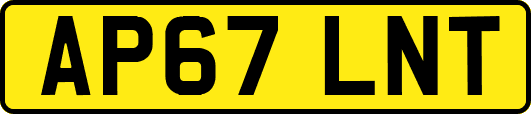 AP67LNT