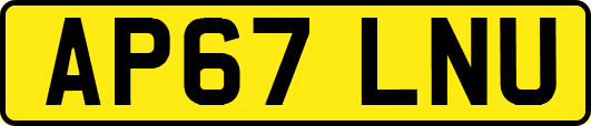 AP67LNU