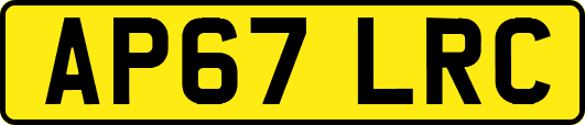 AP67LRC