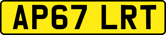 AP67LRT