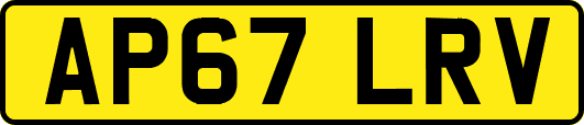 AP67LRV