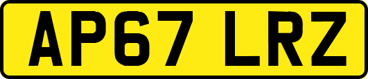 AP67LRZ