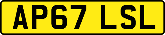 AP67LSL