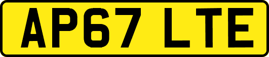AP67LTE