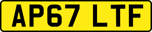 AP67LTF