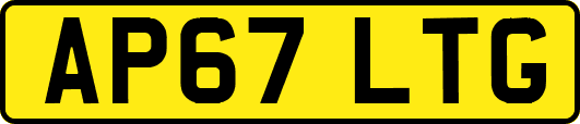 AP67LTG