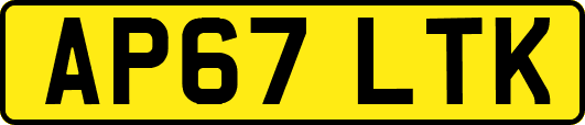 AP67LTK