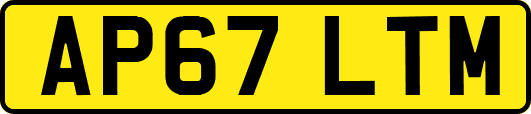 AP67LTM