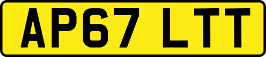 AP67LTT