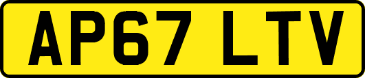 AP67LTV