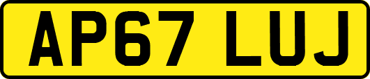 AP67LUJ