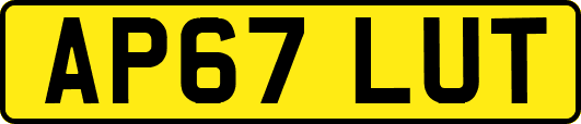 AP67LUT