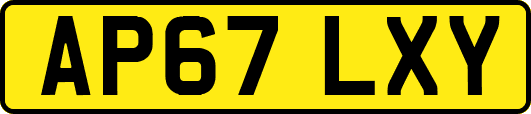 AP67LXY