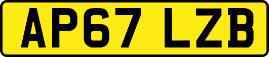AP67LZB