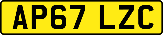 AP67LZC