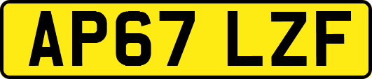 AP67LZF