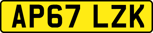 AP67LZK