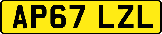 AP67LZL