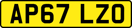 AP67LZO