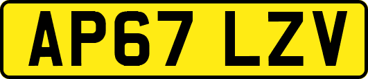 AP67LZV