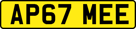 AP67MEE