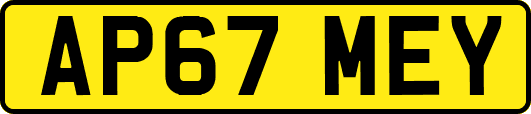 AP67MEY