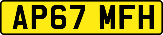 AP67MFH