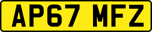 AP67MFZ