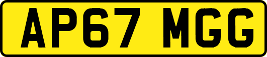 AP67MGG