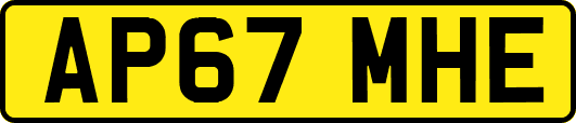 AP67MHE