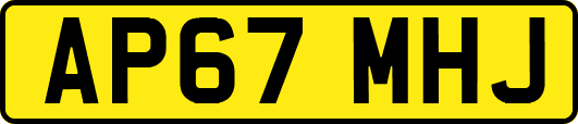 AP67MHJ