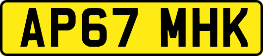AP67MHK