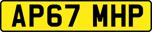 AP67MHP